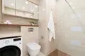 2 room apartment 54 m² Warsaw, Poland