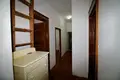 Haus 7 Schlafzimmer 390 m² Radici, Kroatien