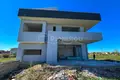 6 bedroom house 240 m² Paralia Dionisiou, Greece