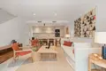 Haus 3 Schlafzimmer 126 m² Dos Hermanas, Spanien