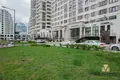 Office 48 m² in Minsk, Belarus