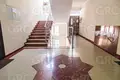Квартира 1 комната 26 м² Эвенкийский район, Россия