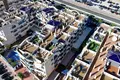 2 bedroom apartment 97 m² Dehesa de Campoamor, Spain