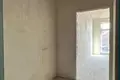Appartement 1 chambre 23 m² Odessa, Ukraine