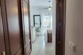 3 bedroom apartment 107 m² Spain, Spain