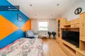 1 room apartment 35 m² Vilnius, Lithuania