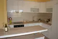 Mieszkanie 2 pokoi 100 m² Becici, Czarnogóra