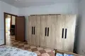 Квартира 1 комната  в Дурресе, Албания