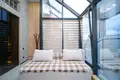 Wohnung 2 zimmer 56 m² Minsk, Belarus
