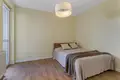 Apartamento 4 habitaciones 95 m² Poznan, Polonia