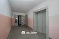 Apartamento 1 habitación 40 m² Minsk, Belarús
