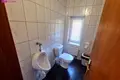 Коммерческое помещение 1 233 м² Каунас, Литва