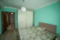 Квартира 3 комнаты  Муратпаша, Турция