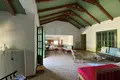 Chalet 350 m² Zakynthos Municipality, Grèce