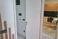 Mieszkanie 2 pokoi 60 m² w Muratpasa, Turcja