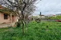 Вилла 1 комната 6 733 м², Черногория