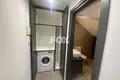 2 bedroom house 80 m² in Germasogeia, Cyprus