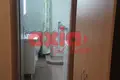 Studio 30 m² in Kavala Municipality, Griechenland