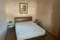 Apartamento 3 habitaciones 85 m² Budva, Montenegro