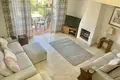 2 bedroom house 100 m² Dos Hermanas, Spain