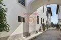 5 bedroom villa 7 020 m² Pistoia, Italy