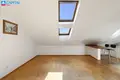 Квартира 3 комнаты 70 м² Вильнюс, Литва