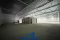 Warehouse 1 219 m² in Minsk, Belarus