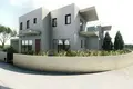 Квартира 3 комнаты 154 м² Перволия, Кипр