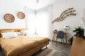 Penthouse 5 rooms 142 m² Tel-Aviv, Israel