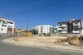 Atterrir  District de Limassol, Chypre