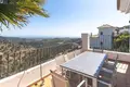 Дом 5 спален 336 м² Benahavis, Испания