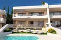 Wohnung 4 zimmer 438 m² Marbella, Spanien