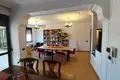 Appartement 4 chambres 140 m² en Tirana, Albanie