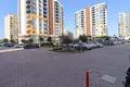 Apartamento 2 habitaciones 60 m² en Kepez, Turquía
