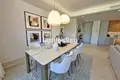 2 bedroom apartment 152 m² San Pedro Alcantara, Spain
