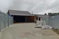 Склад 400 м² в Гродно, Беларусь
