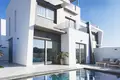Willa 3 pokoi 130 m² Benijofar, Hiszpania