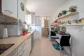 Wohnung 2 Schlafzimmer 125 m² Mijas, Spanien