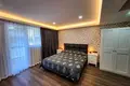 Haus 3 Schlafzimmer  Pattaya, Thailand