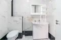 Квартира 2 комнаты 63 м² Черногория, Черногория
