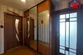 Haus 74 m² Smaljawitschy, Belarus