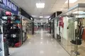 Shop 14 m² in Minsk, Belarus