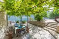 Investition 168 m² Kotor, Montenegro