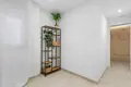 Apartamento 3 habitaciones 74 m² Jacarilla, Španjolska