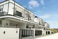 Maison 5 chambres 209 m² Nong Pla Lai, Thaïlande