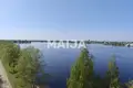 Apartamento  Tornio, Finlandia