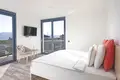 Casa 5 habitaciones 370 m² Krk, Croacia
