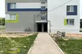 1 room apartment 39 m² Dziescanka, Belarus