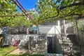 5 bedroom house 125 m², Montenegro