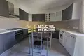 Apartamento 2 habitaciones  Zabbar, Malta